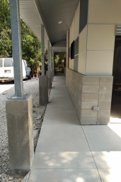 5. construction/2018-8/IMG_20180814_1252243